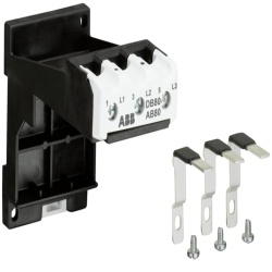 ABB DB80 DB80 Single Mounting Kit