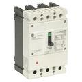 ABB FBH36TE030RV MCCB 600Y/347 VAC, 30 Amp, Three Pole