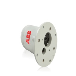 ABB LM80-001 - Continuous Laser Level/Position Sensor
