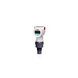 ABB LST300-002 - Compact Ultrasonic Transmitter