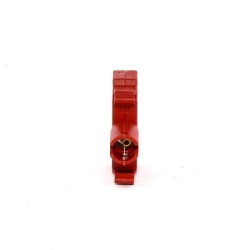 ABB P9P-DNF0 FULL VOLTAGE QUICK/INCAND NO LAMP