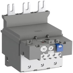 ABB TF140DU-90 TF140DU-90 Thermal Overload Relay