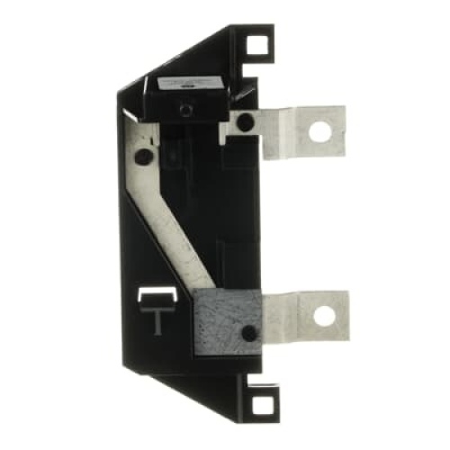 ABB THMB000 - Plug-in Breaker