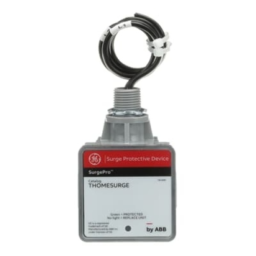 ABB THOMESURGE - Surge Protective Device