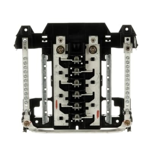 ABB TLM1212U3 - Interior