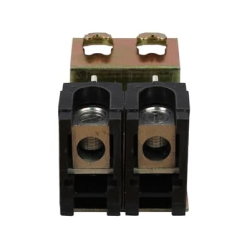 ABB TLM6FCD - Replacement Front