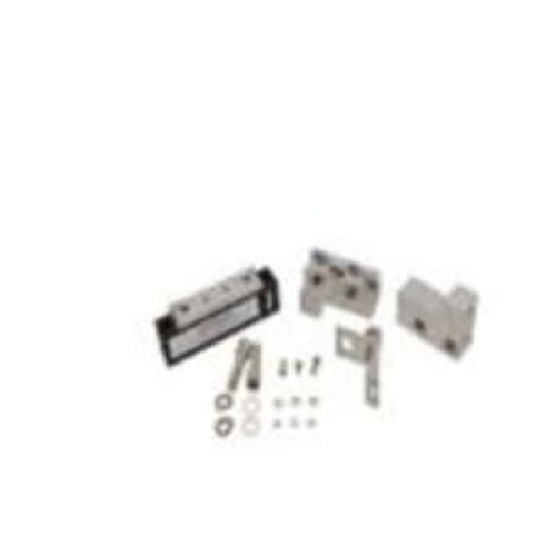 ABB TMBP2000N - Neutral Kit