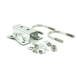 ABB TTF300-MTN-KIT - TTF300 Mounting Kit