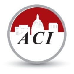 ACI 126566 Q8, B8