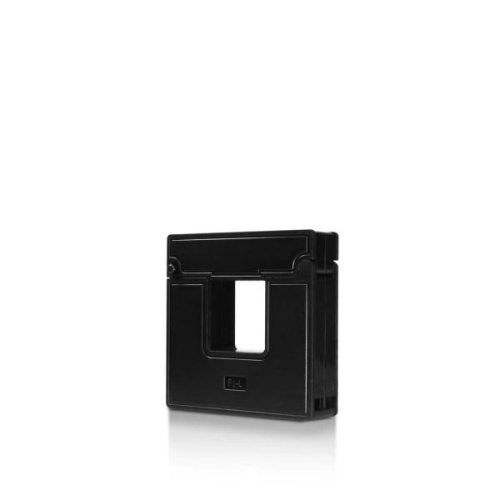 ACI 148222 Current Transformer, 400A, High Accuracy, Split Core, 1.25" Aperture, 333mV Output, 2.5m Leads
