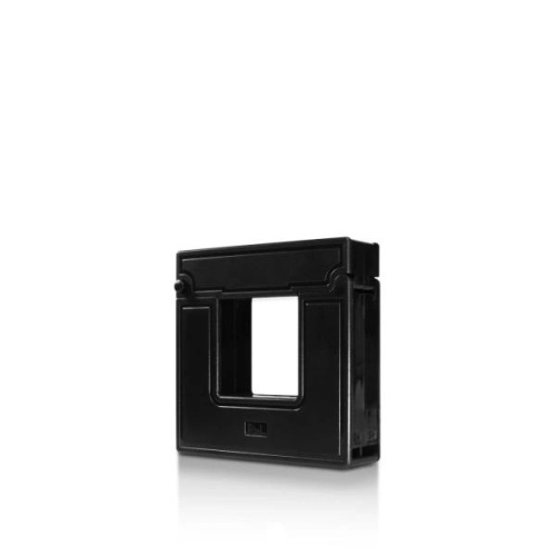 ACI 148226 Current Transformer, 1000A, High Accuracy, Split Core, 2.0" Aperture, 333mV Output, 2.5m Leads