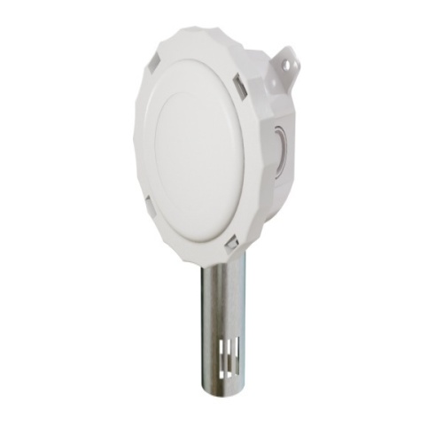ACI 151383 RH Outside Air Thermistor