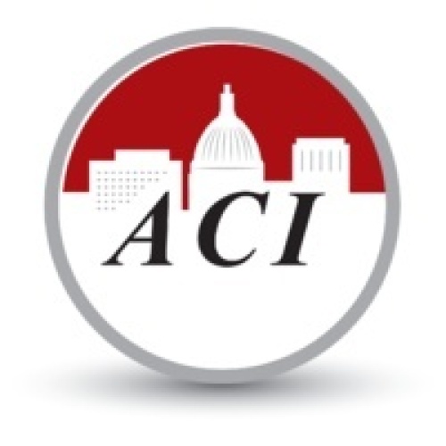 ACI 151393 Humidistat Duct