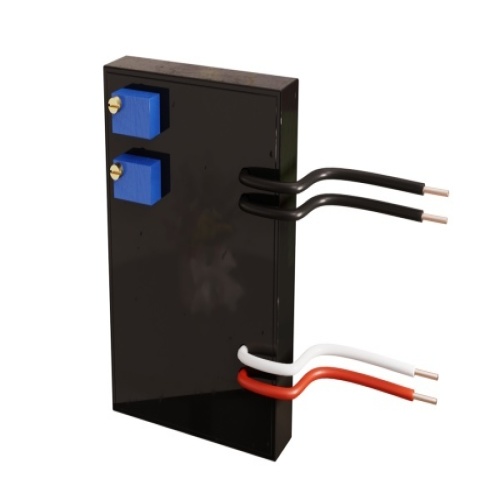 ACI 151431 Transmitter Board Only