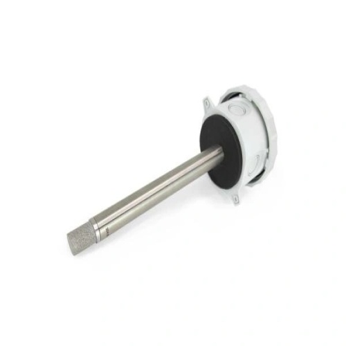 ACI 151618 RH Duct Thermistor