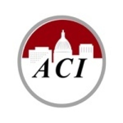 ACI 151767 60 PPM CARBON MONOXIDE, 34 LITERS, NITROGEN BALANCED