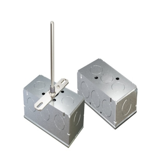 ACI 151817 FNCM Temp