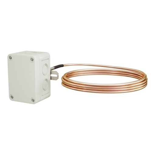 ACI 151885 A/TTM1K-A-50'-2-4X-5PTNIST