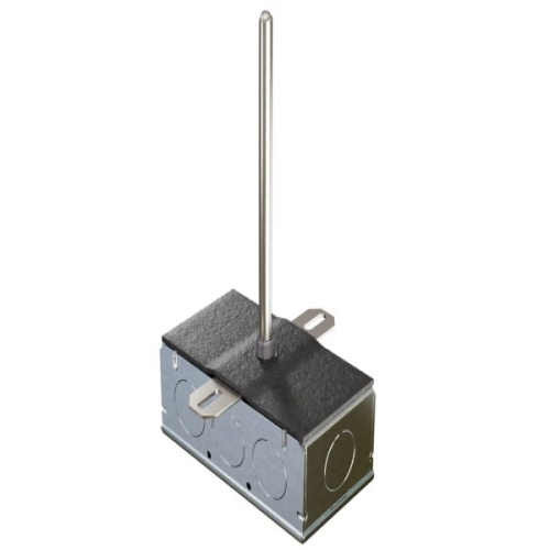 ACI 152128 FNCM Temp