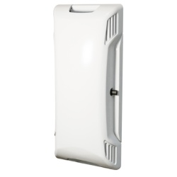 ACI 152385 Relative Humidity, RH Outputs: 0-5