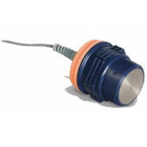 APG IRU-5425-C6 Ultrasonic Level Transmitter