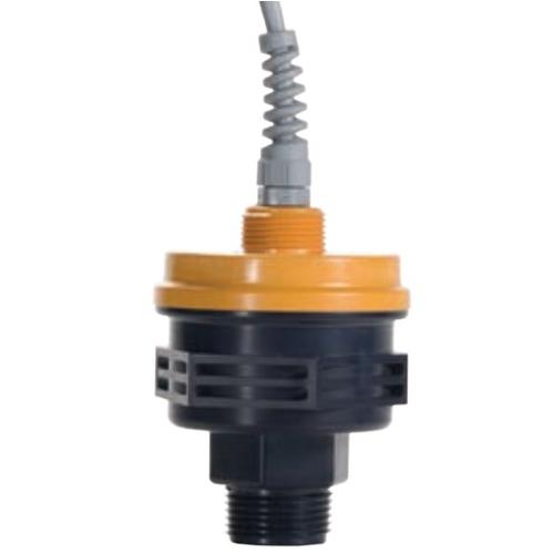 APG MNU-5414-C6 Modbus Ultrasonic Level Transmitter