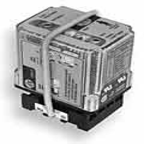 Absolute API CLP1 Hold Down Spring