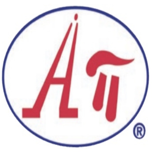 Absolute Process Instruments WMPSK Power Supply