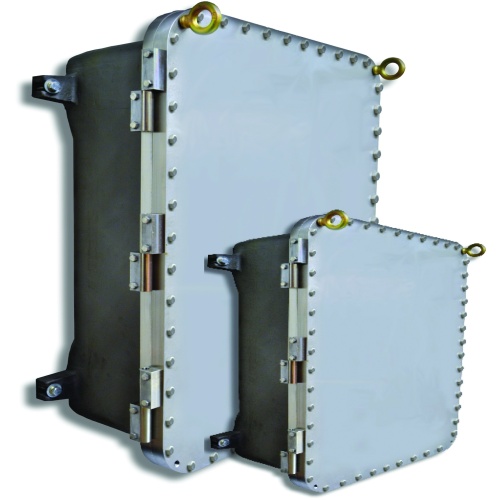 Adalet XHB-2 HINGE - Hinge