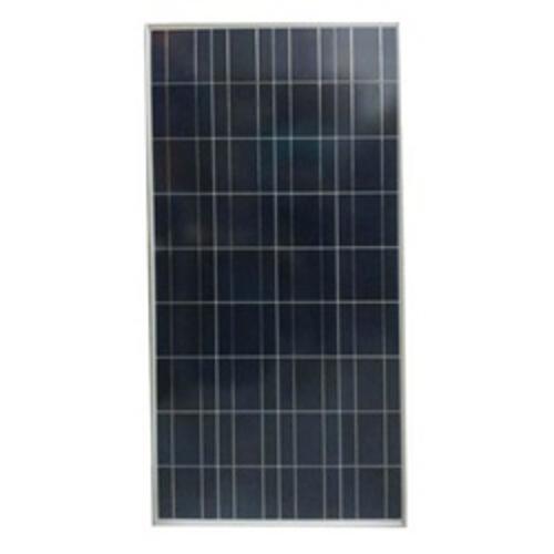 BSP 120-12 Solar Module 12V 120W