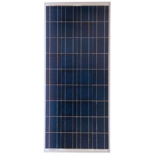 BSP 65-12 Solar Module 12V 65W