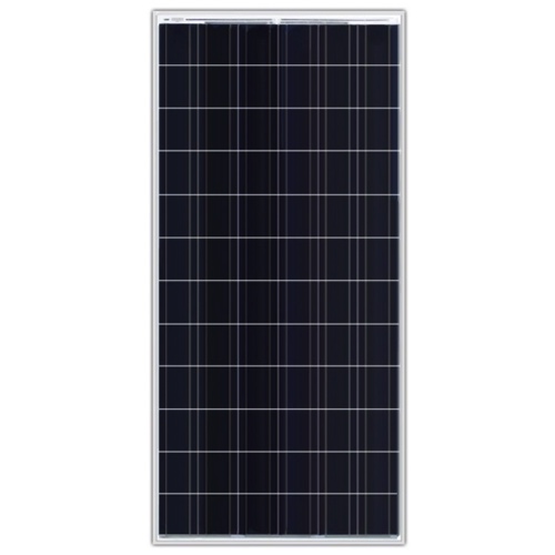 BSP 90-12 Solar Module 12V 90W