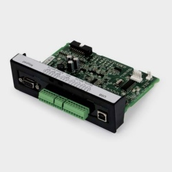 Benshaw PC-SCC-PC-01 - EMX4 Smart Card