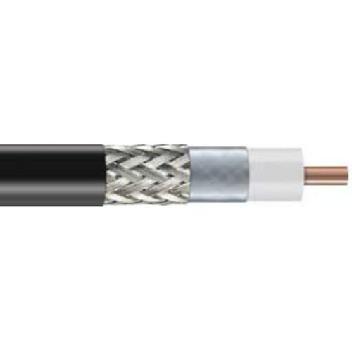 Cable Coax 195 (Foot)