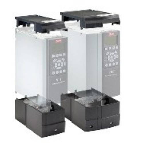 Danfoss 130B1122 IP21-NEMA Type 1 kit IP21-NEMA 1 enclosure