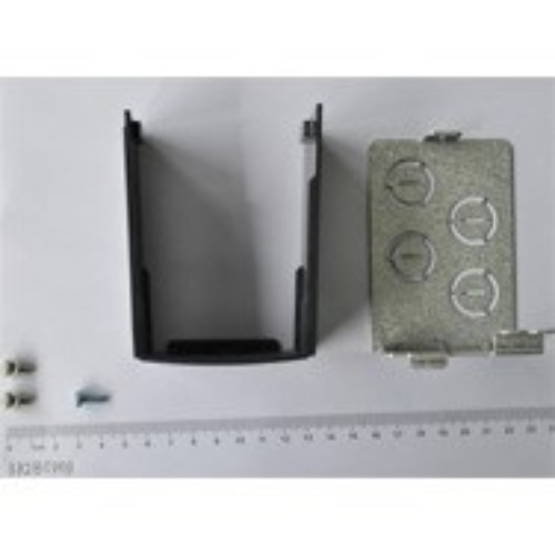 Danfoss 132B0103 Nema 1 Kit M1