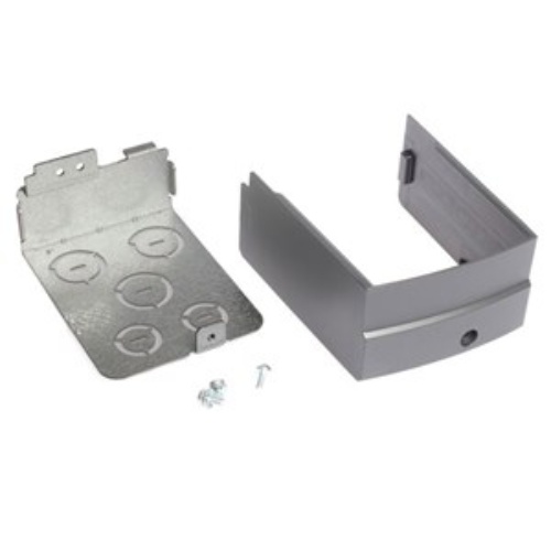 Danfoss 132B0105 Nema 1 Kit M3