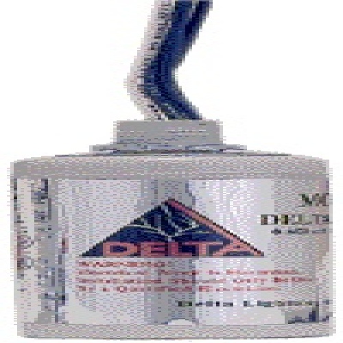 Delta CA603RG Surge Capacitor