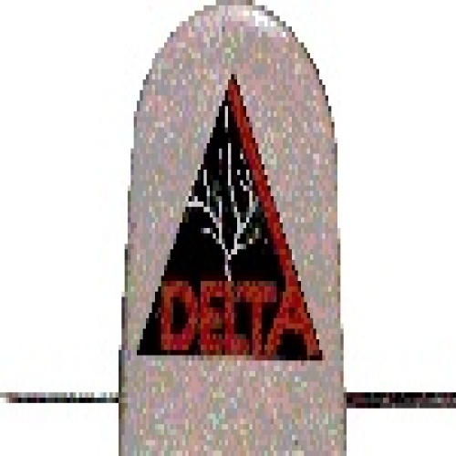 Delta LA101ME Cathodic Protector Arrestor