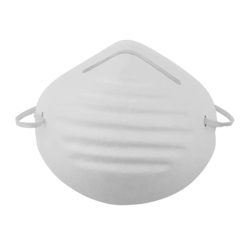 Dottie MSK50 - General Purpose Dust Mask (50 Pack)