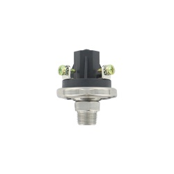 Dwyer A6-453221 Pressure Switch