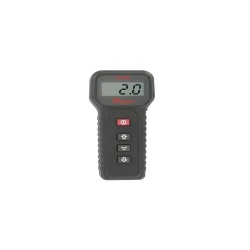 Dwyer CSG Current/voltage calibrator