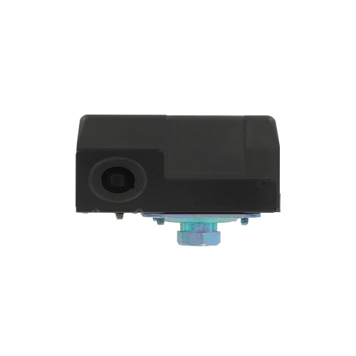 Dwyer CXA-R1 Water Pump Pressure Switch