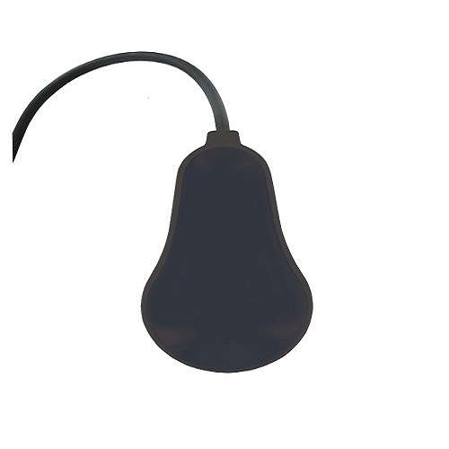 Dwyer Mercoid FSW2-CNPN-30 Mechanical Float Switch