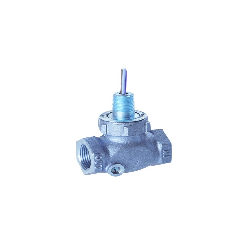Dwyer GVS-111 Globe Valve Switch