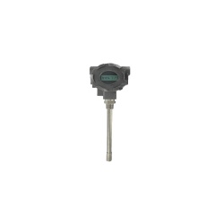 Dwyer HHT-EU-LCD Transmitter