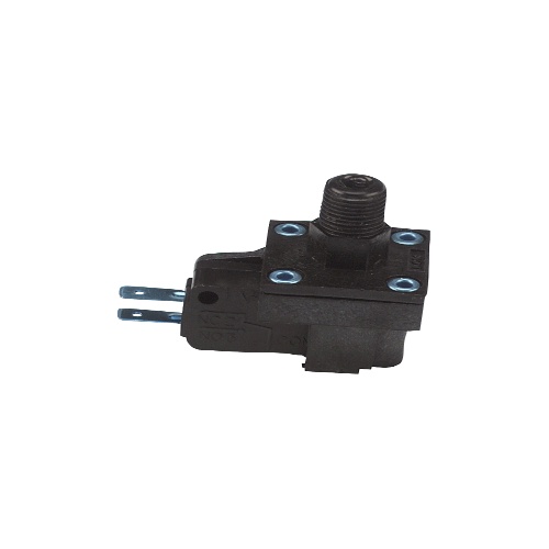 Dwyer MHS-1 Miniature High Sensitivity Pressure Switch