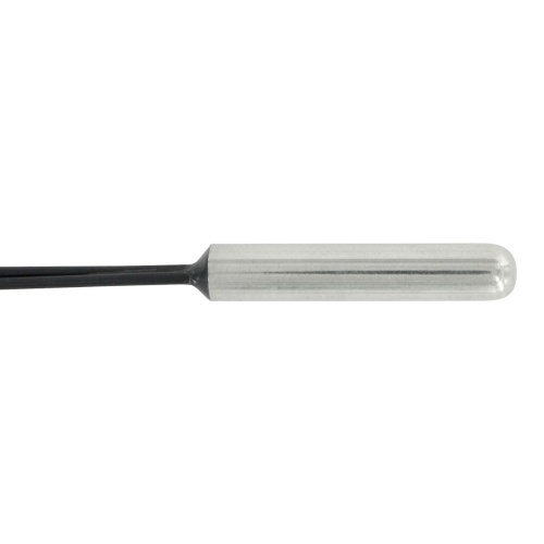 Dwyer S2-6A Surface Mount Temperature Sensor