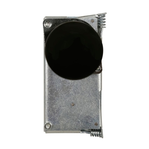 Eaton 10250T461-3 Pushbutton - Joystick Operator - 10250T Series