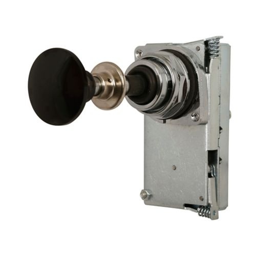 Eaton 10250T461 Pushbutton - Joystick Operator - 10250T Series